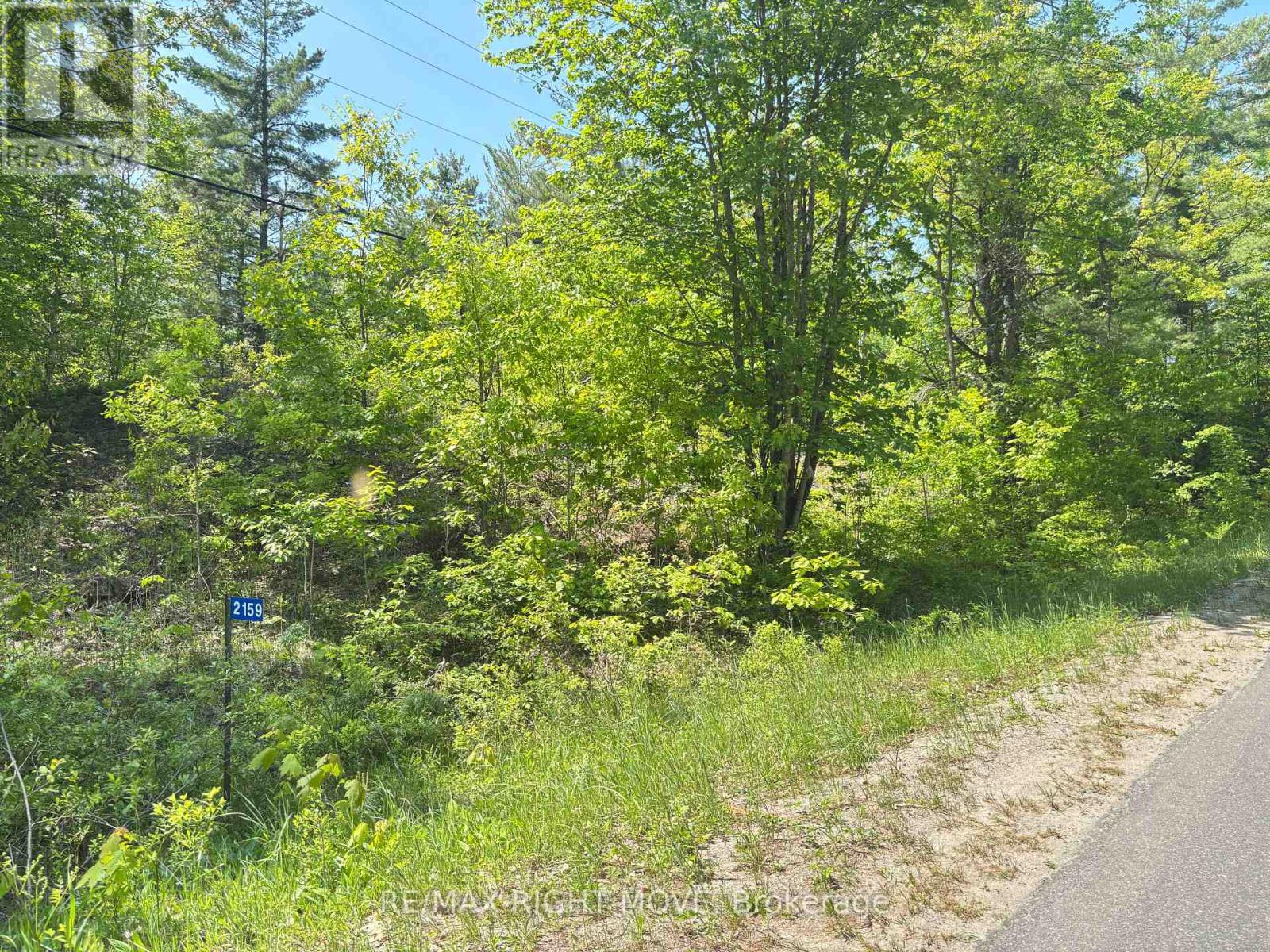 Photo 1 of 2159 Southwood Road, Gravenhurst ON
