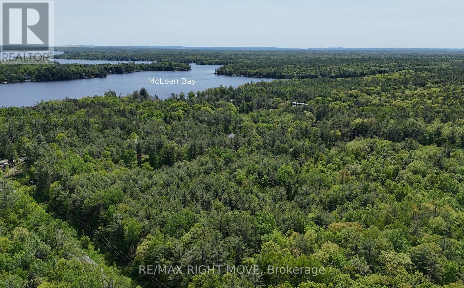 Photo 2 of 2159 Southwood Road, Gravenhurst ON