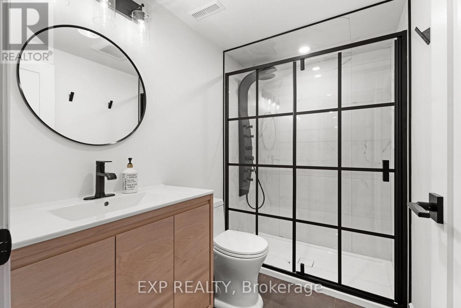 Photo 10 of 187 Lewis Road, Hamilton ON