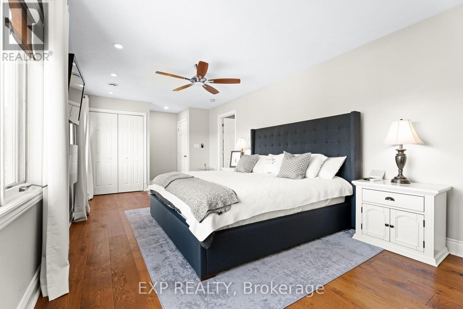 Photo 14 of 187 Lewis Road, Hamilton ON