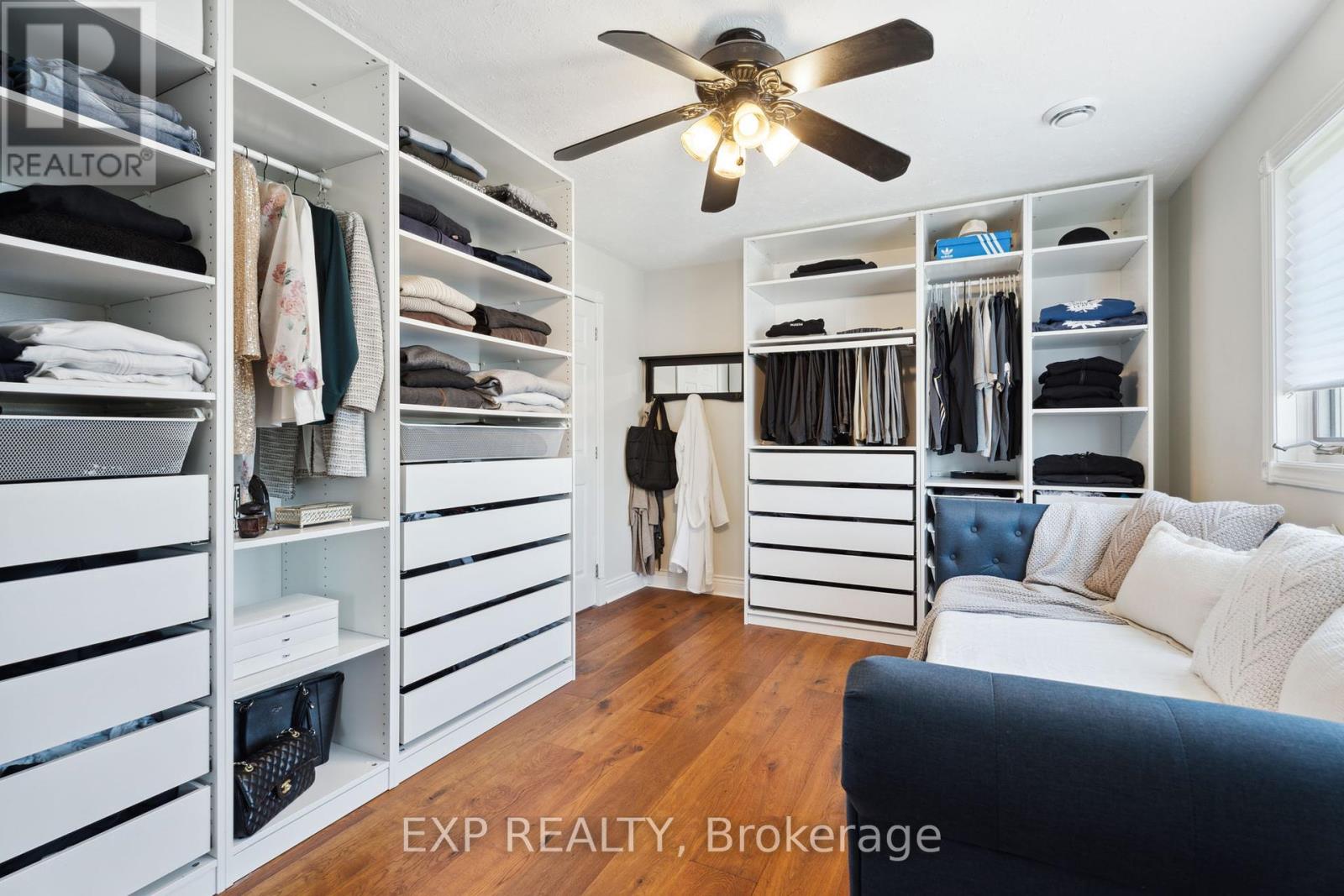 Photo 15 of 187 Lewis Road, Hamilton ON