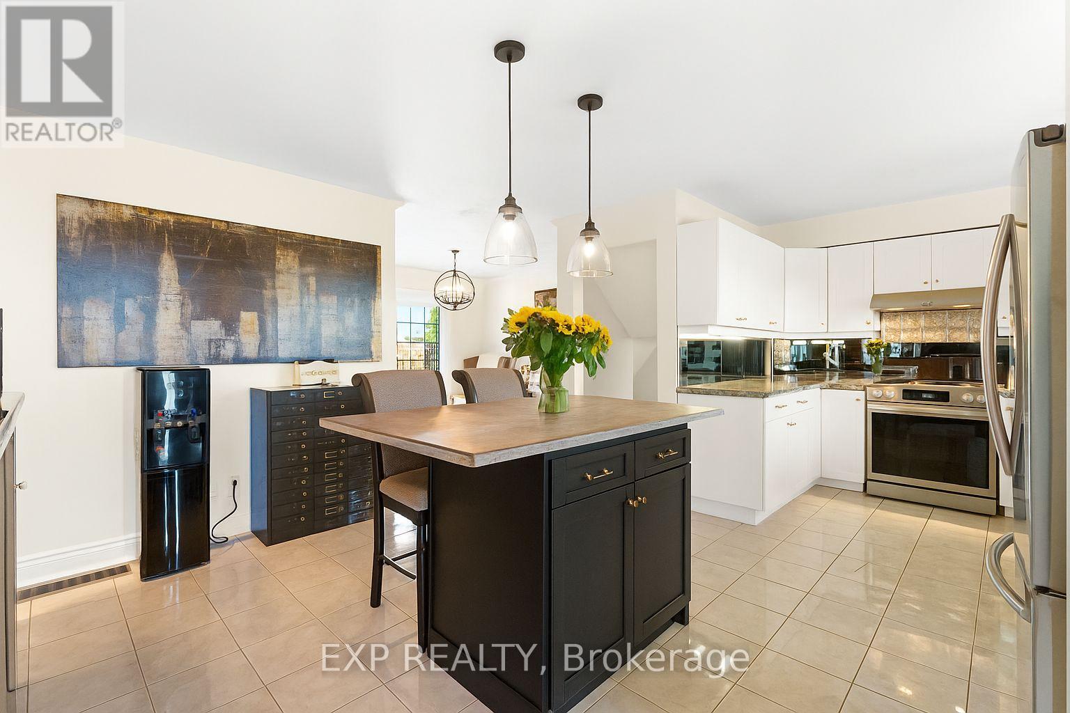 Photo 17 of 187 Lewis Road, Hamilton ON