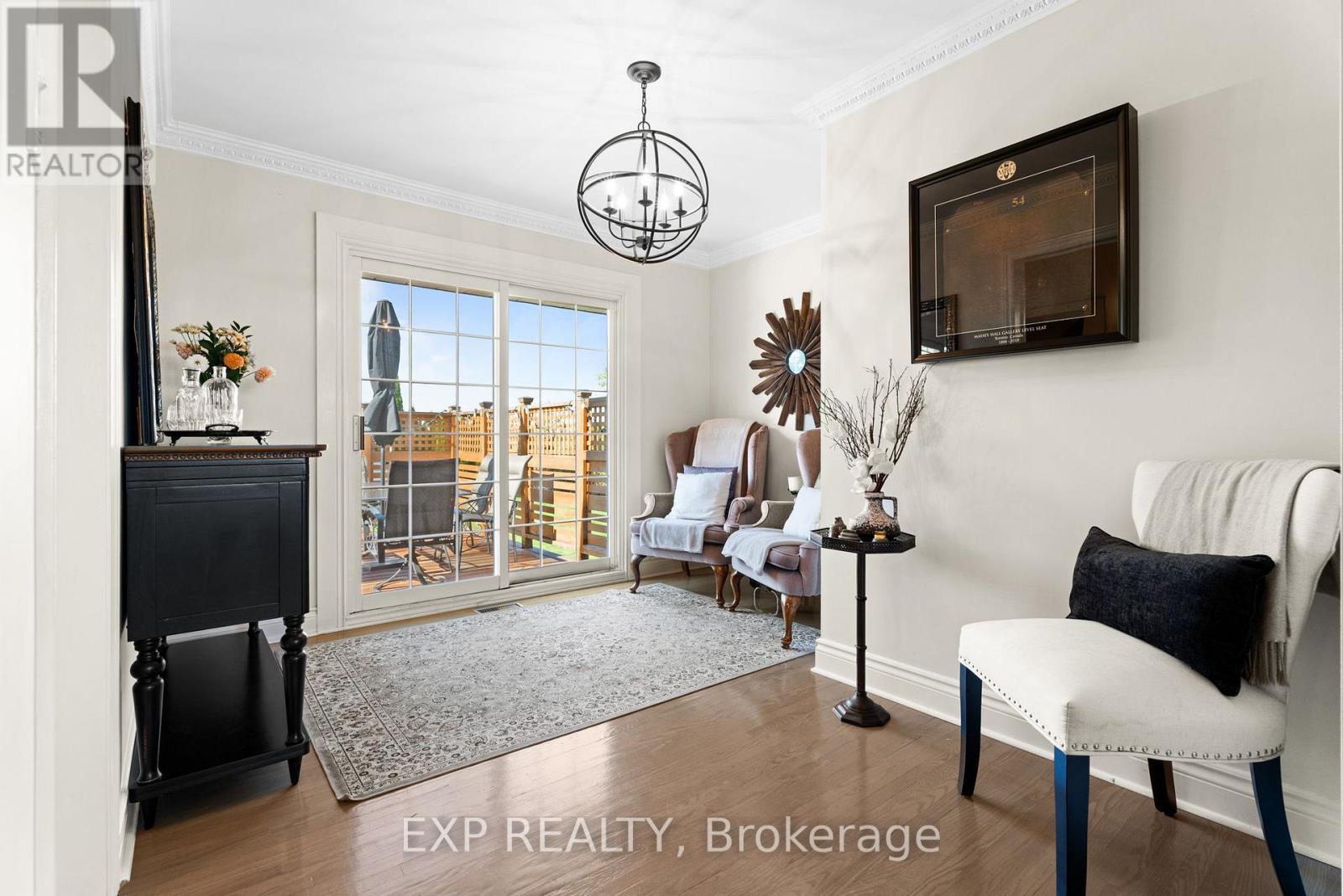 Photo 19 of 187 Lewis Road, Hamilton ON