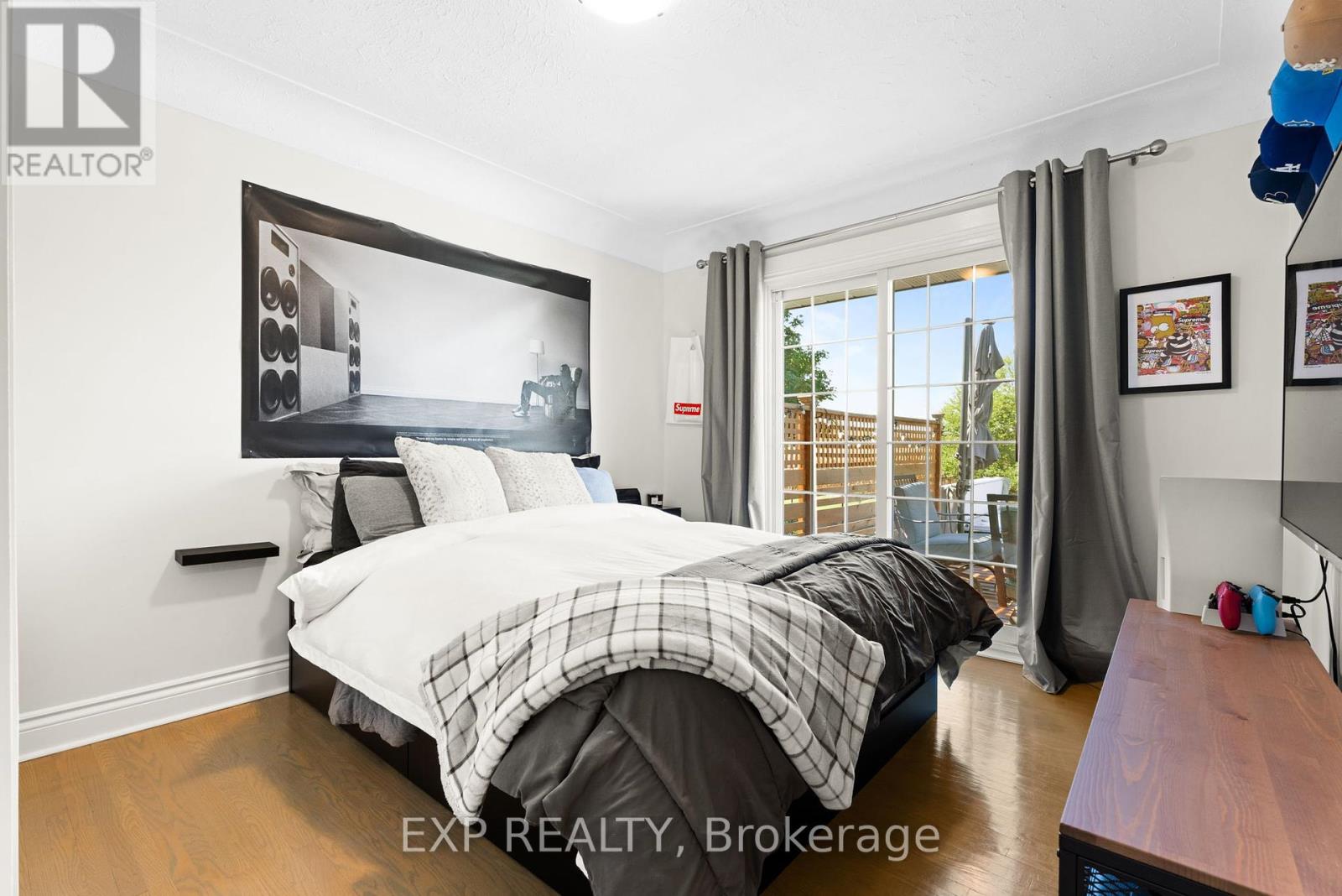 Photo 21 of 187 Lewis Road, Hamilton ON