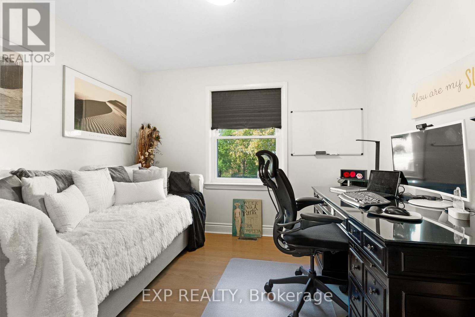 Photo 22 of 187 Lewis Road, Hamilton ON