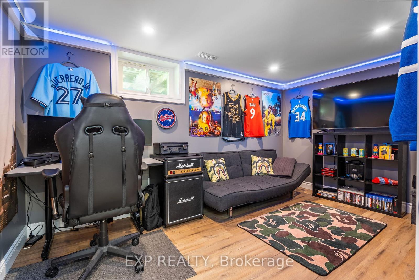 Photo 24 of 187 Lewis Road, Hamilton ON