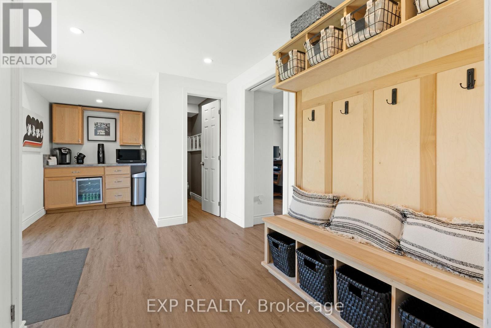 Photo 27 of 187 Lewis Road, Hamilton ON