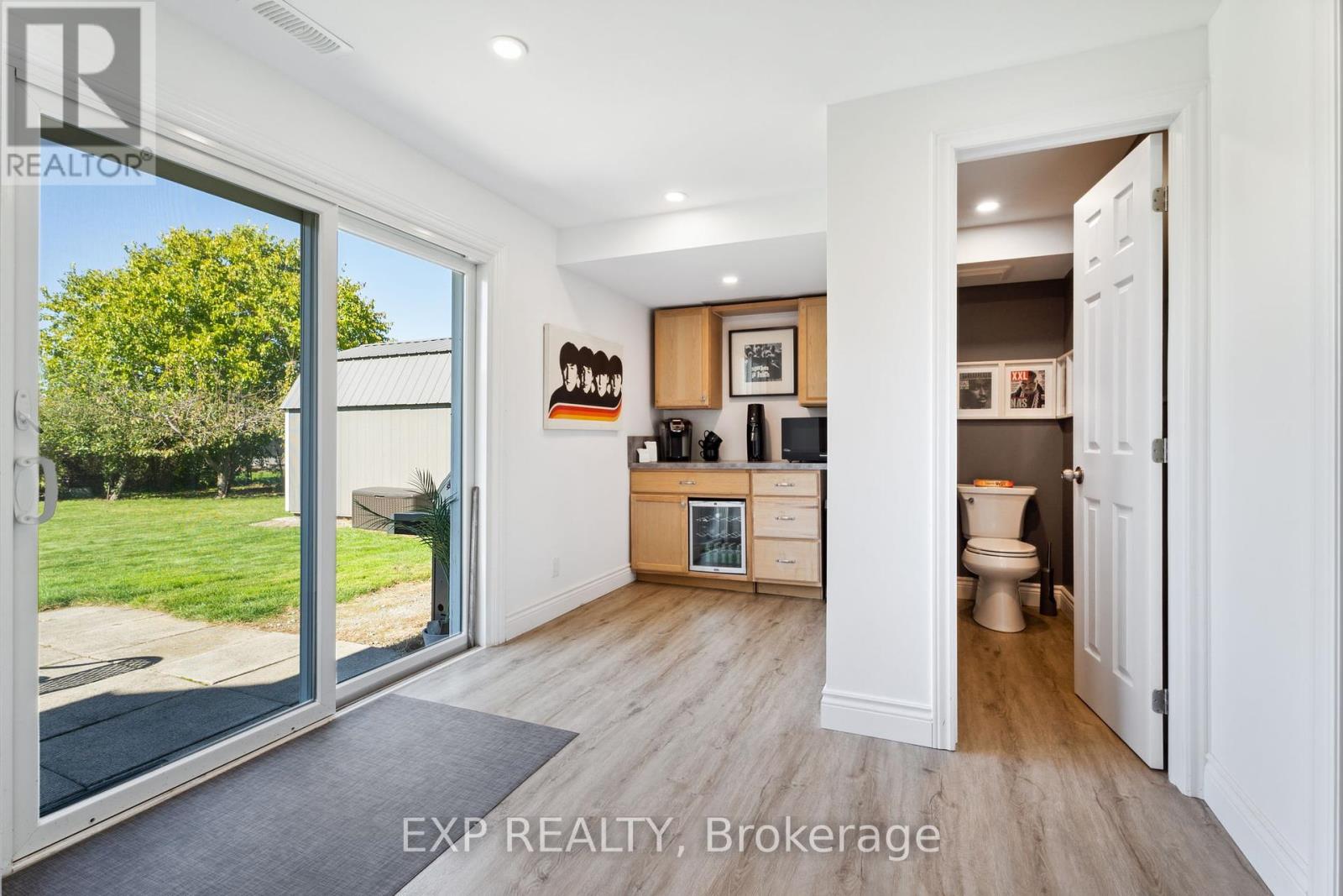 Photo 28 of 187 Lewis Road, Hamilton ON