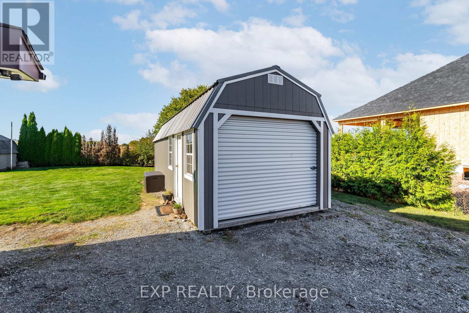 Photo 29 of 187 Lewis Road, Hamilton ON