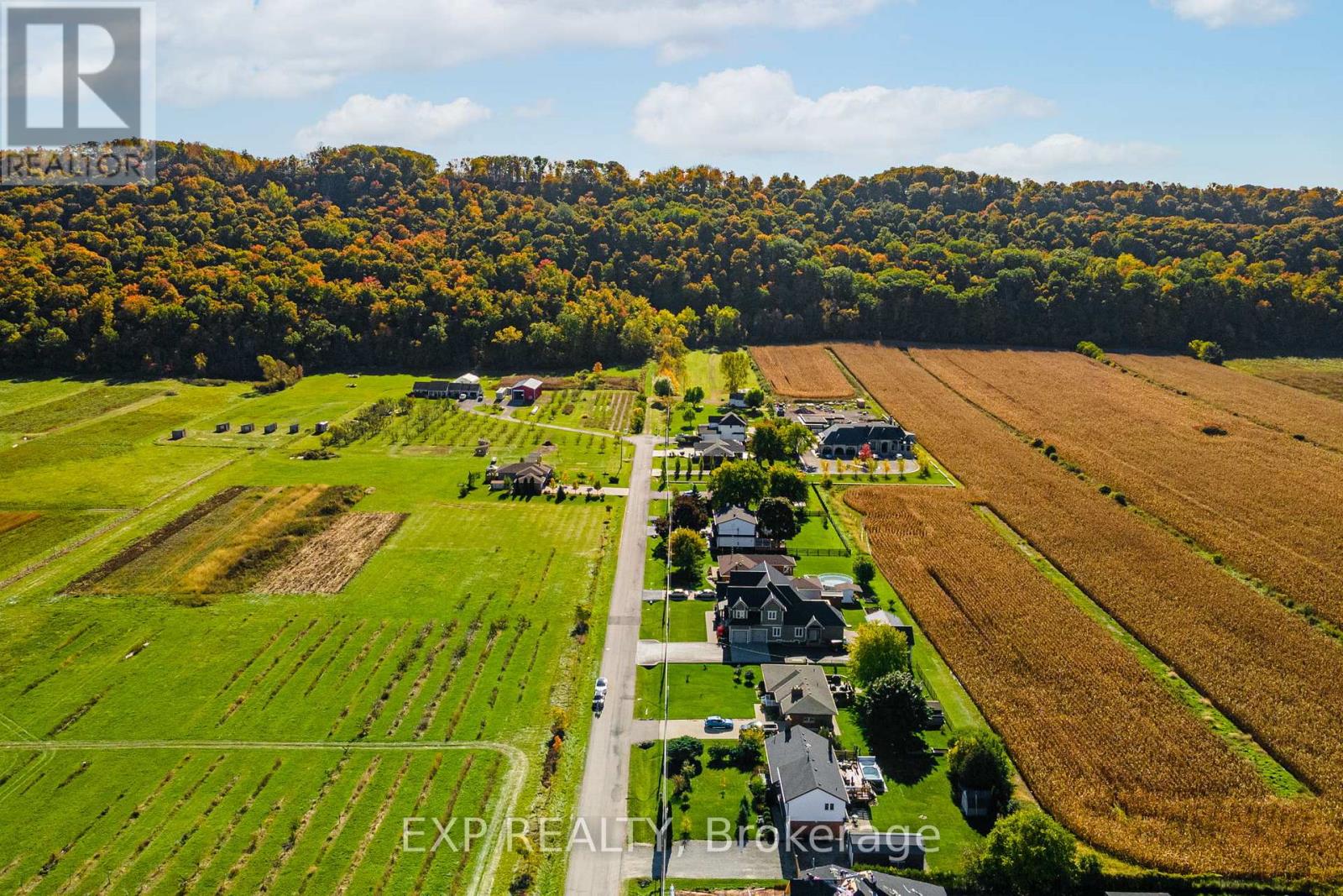 Photo 3 of 187 Lewis Road, Hamilton ON