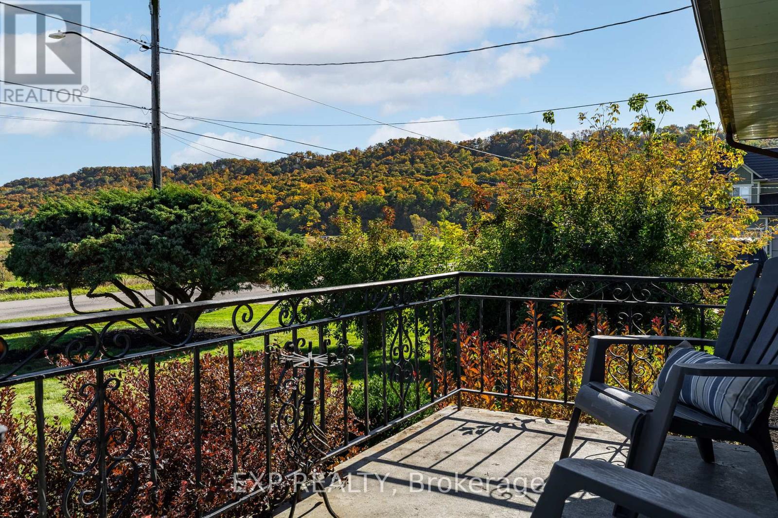 Photo 30 of 187 Lewis Road, Hamilton ON