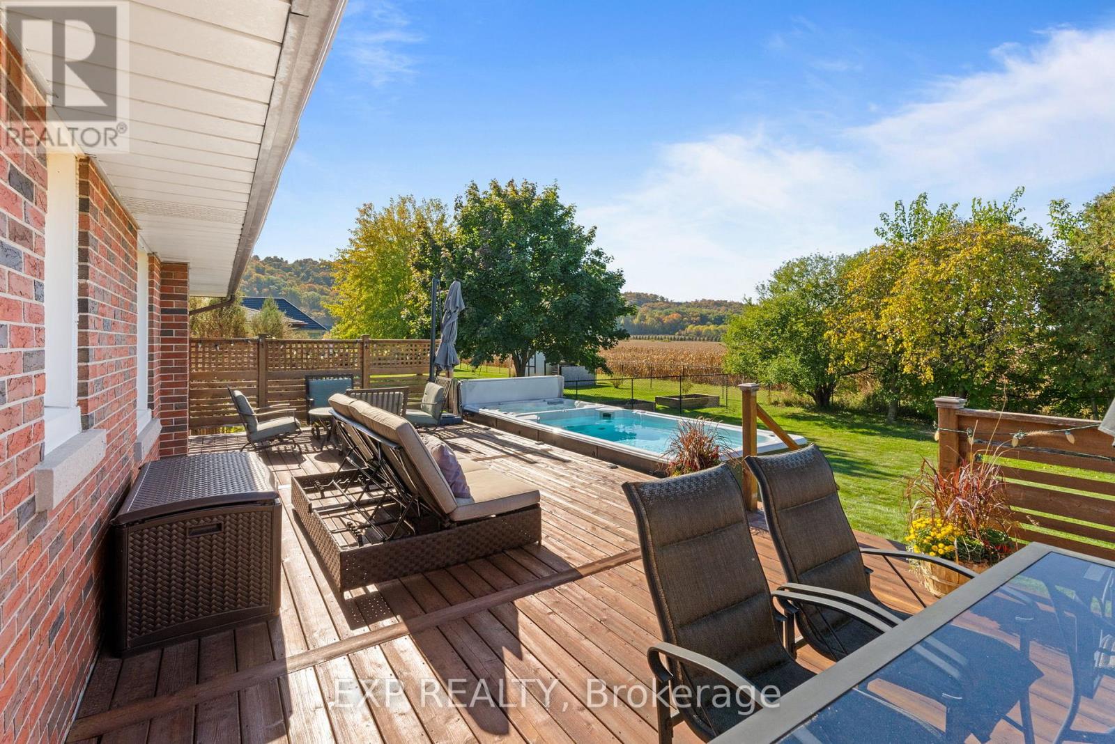 Photo 31 of 187 Lewis Road, Hamilton ON