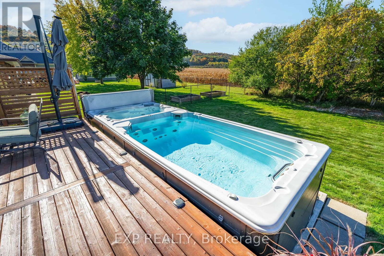 Photo 32 of 187 Lewis Road, Hamilton ON