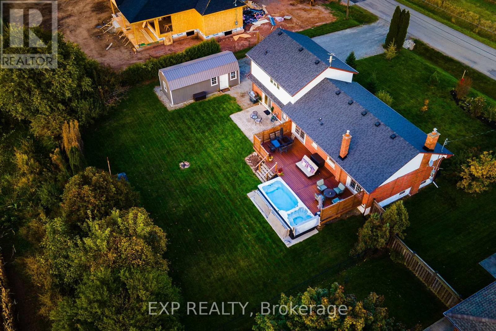 Photo 33 of 187 Lewis Road, Hamilton ON