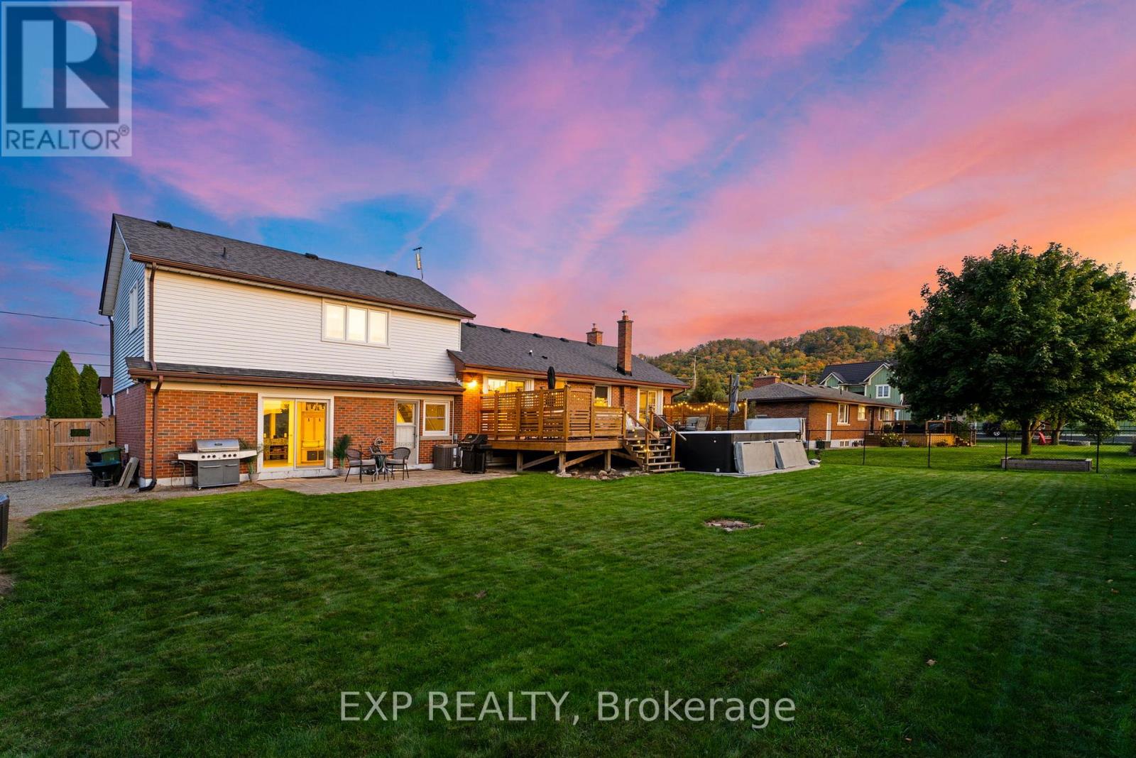 Photo 34 of 187 Lewis Road, Hamilton ON