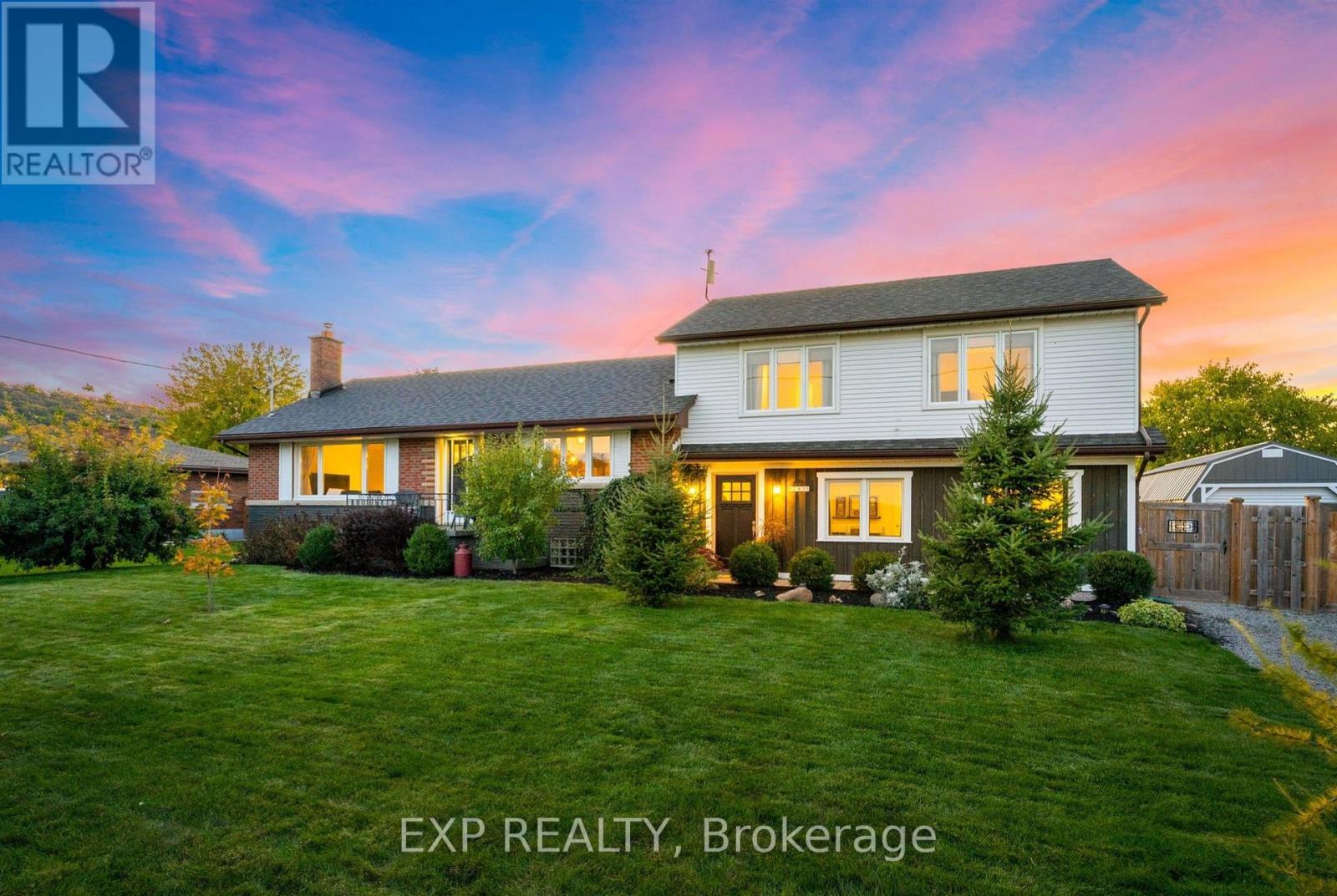 Photo 35 of 187 Lewis Road, Hamilton ON