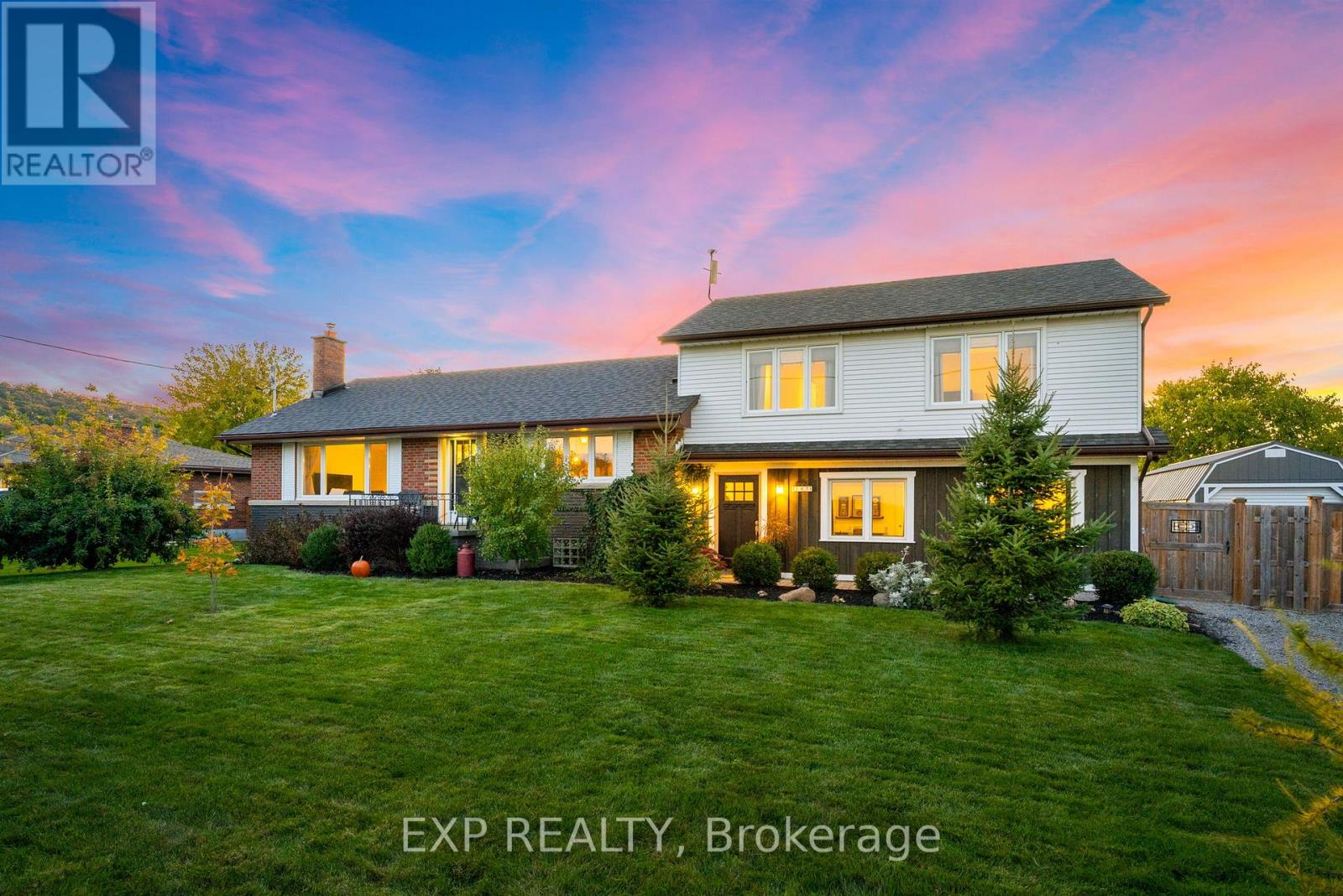 Photo 36 of 187 Lewis Road, Hamilton ON