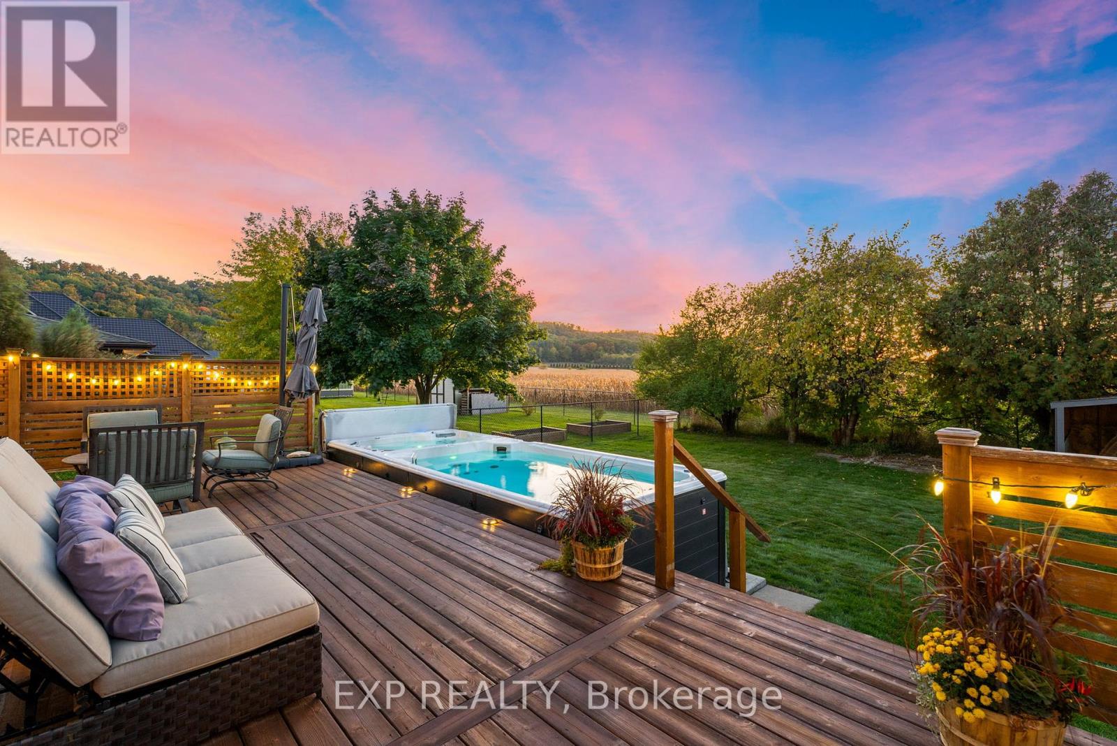 Photo 5 of 187 Lewis Road, Hamilton ON