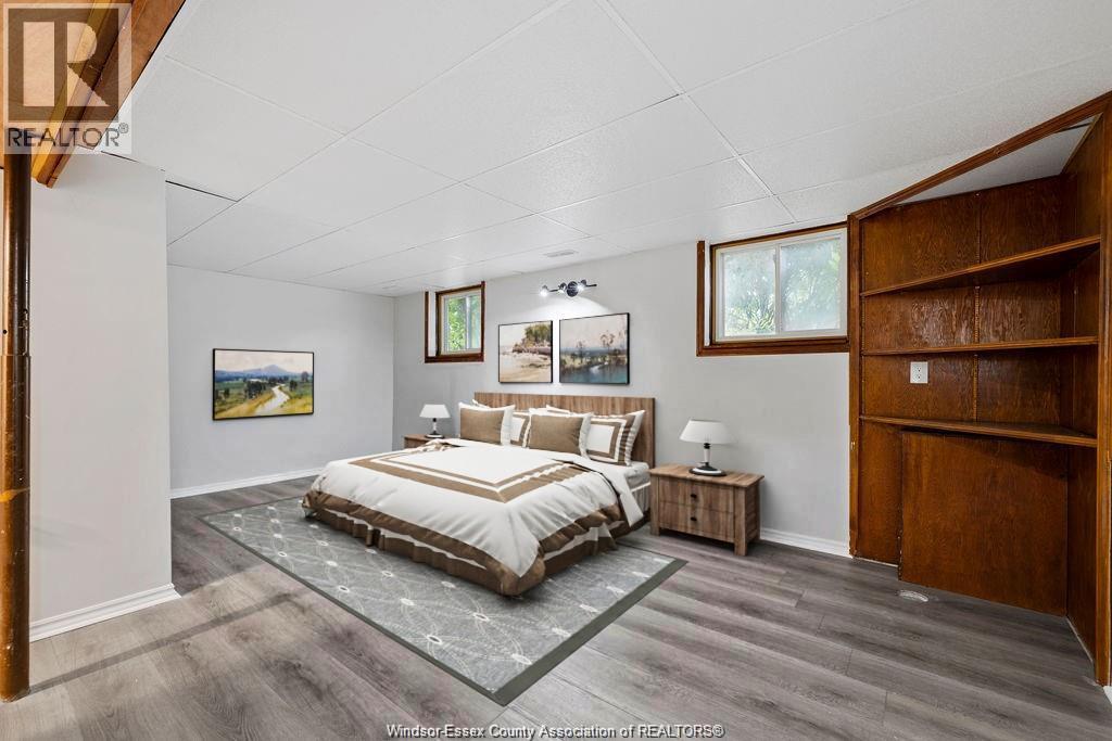 Photo 12 of 5440 Lyndon, Windsor ON