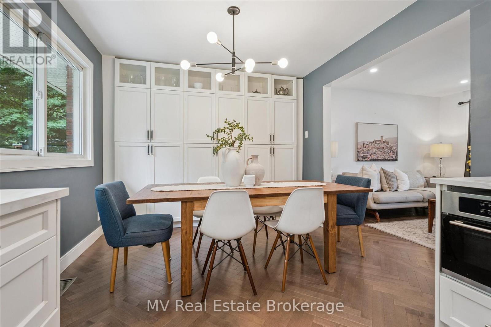 Photo 17 of 348 Colborne Street, Centre Wellington ON