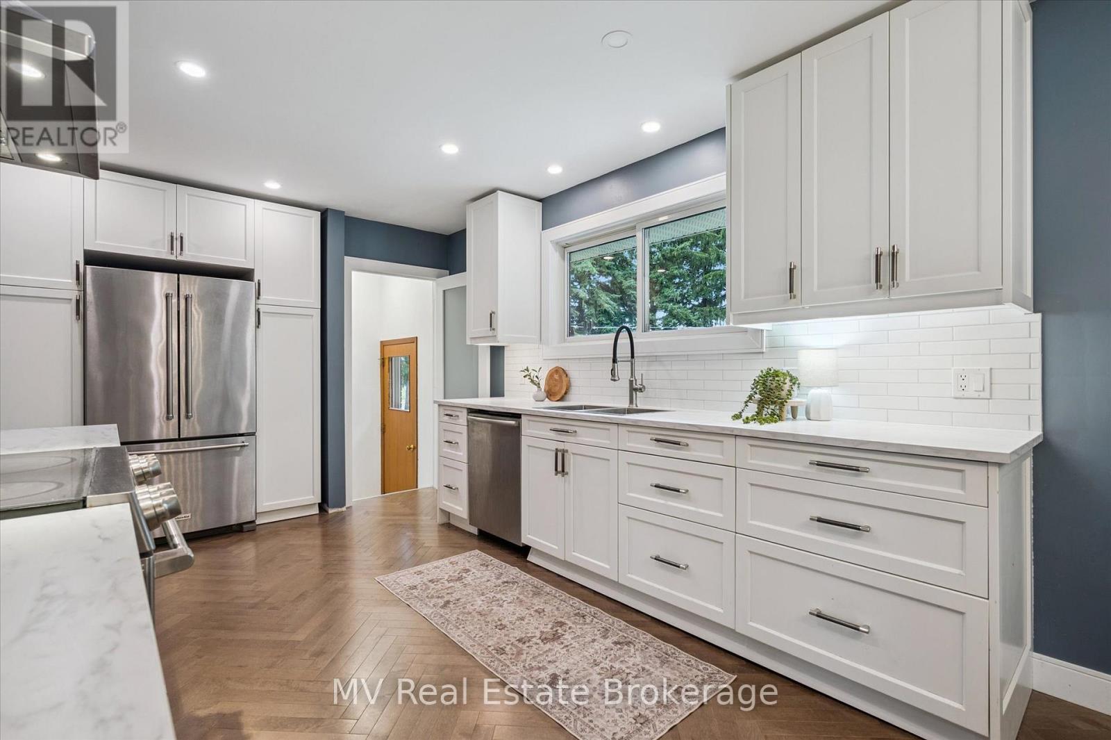 Photo 21 of 348 Colborne Street, Centre Wellington ON