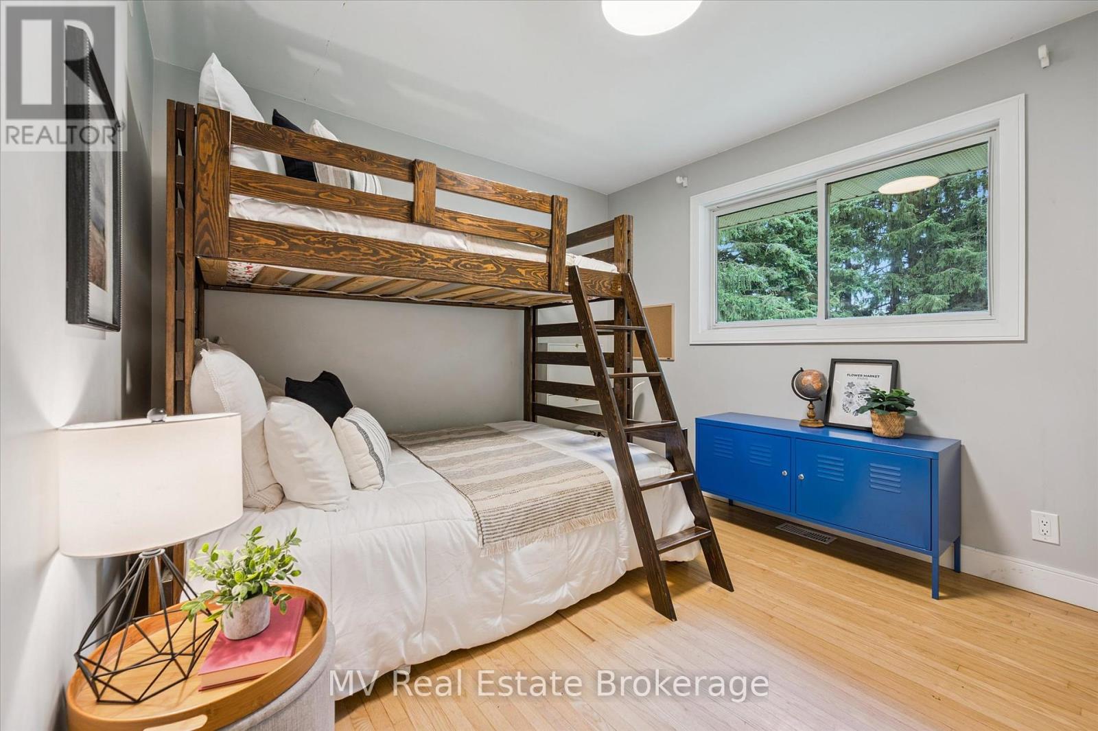 Photo 24 of 348 Colborne Street, Centre Wellington ON