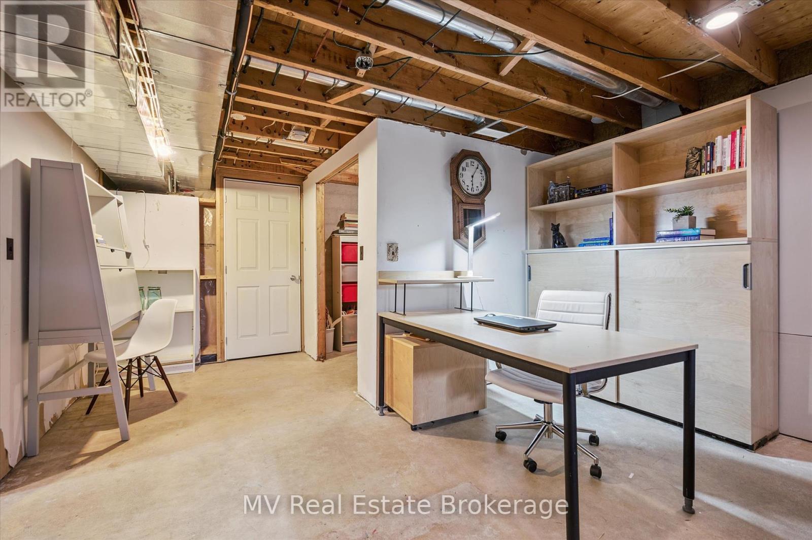 Photo 29 of 348 Colborne Street, Centre Wellington ON