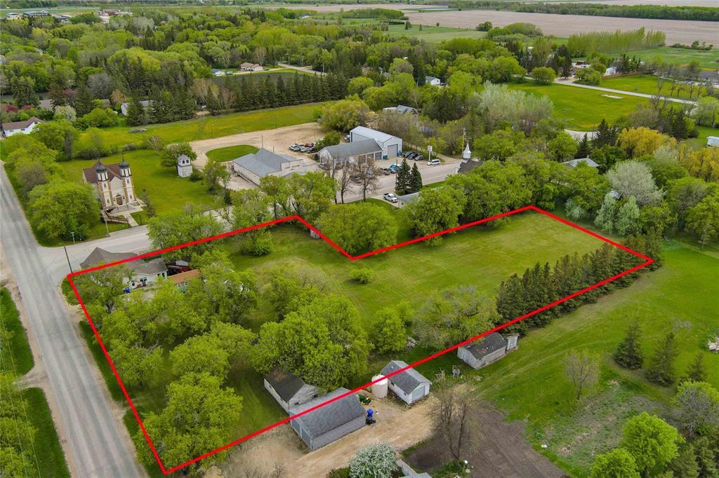 Property photo 4
