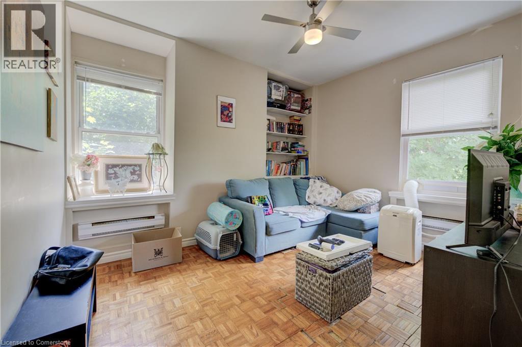Photo 7 of 50 Wellington Street, Cambridge ON