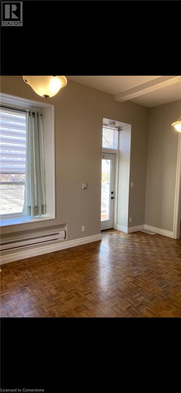 Photo 11 of 50 Wellington Street, Cambridge ON