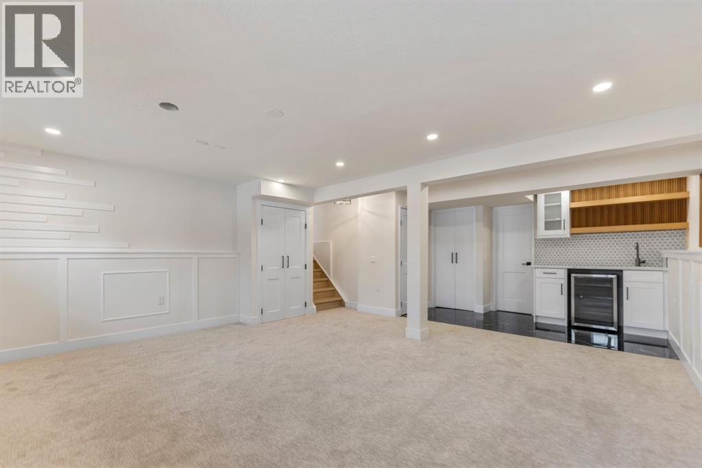 Photo 6 of 619 Arlington Drive Se, Calgary AB