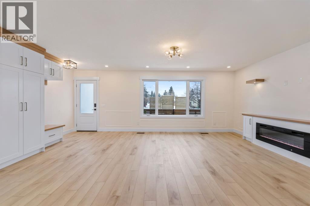 Photo 15 of 619 Arlington Drive Se, Calgary AB