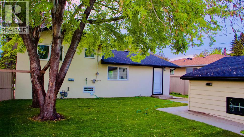 Photo 18 of 619 Arlington Drive Se, Calgary AB