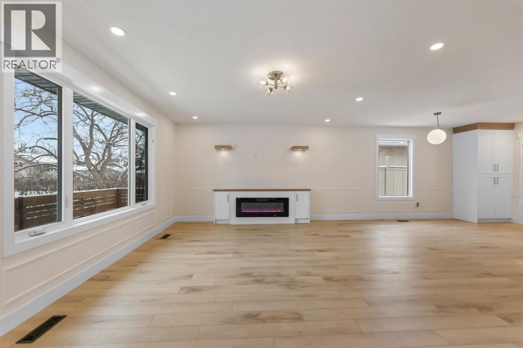 Photo 32 of 619 Arlington Drive Se, Calgary AB