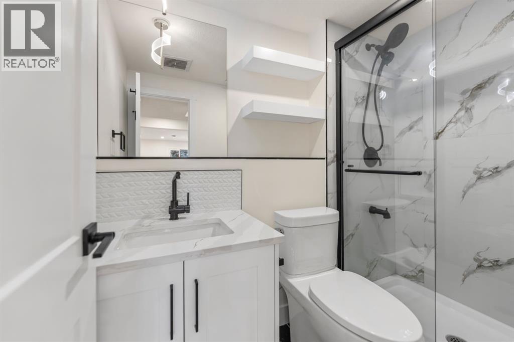 Photo 11 of 619 Arlington Drive Se, Calgary AB
