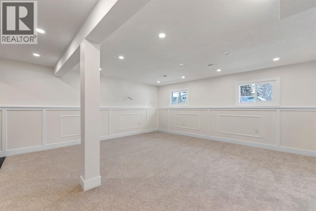 Photo 21 of 619 Arlington Drive Se, Calgary AB