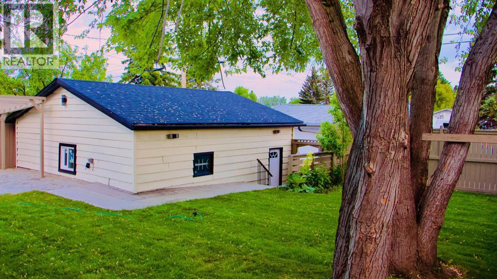 Photo 33 of 619 Arlington Drive Se, Calgary AB
