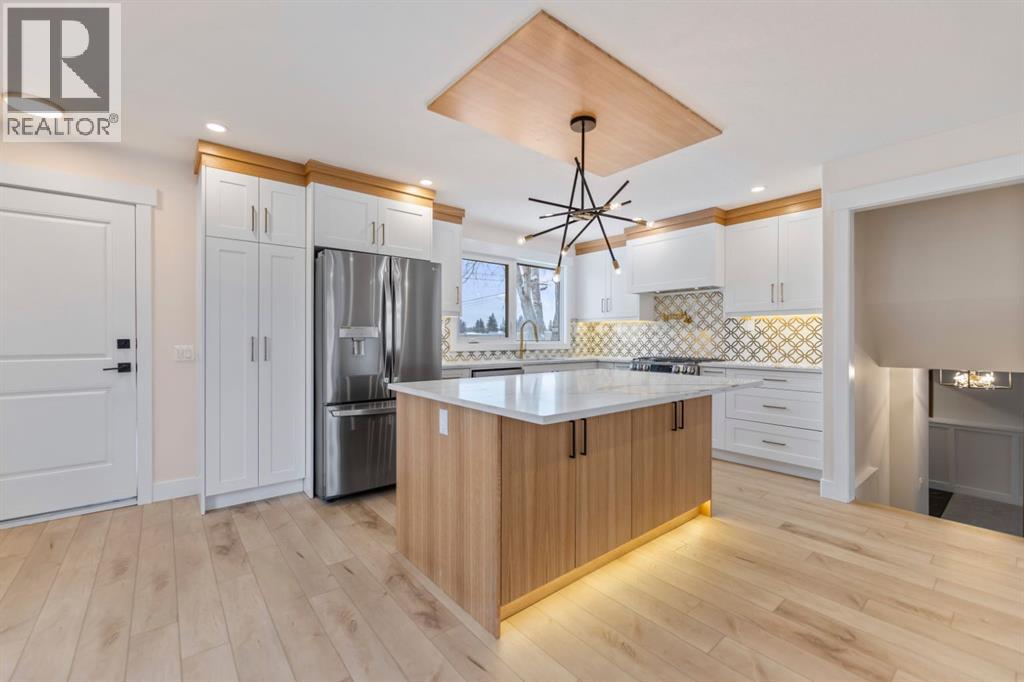 Photo 19 of 619 Arlington Drive Se, Calgary AB