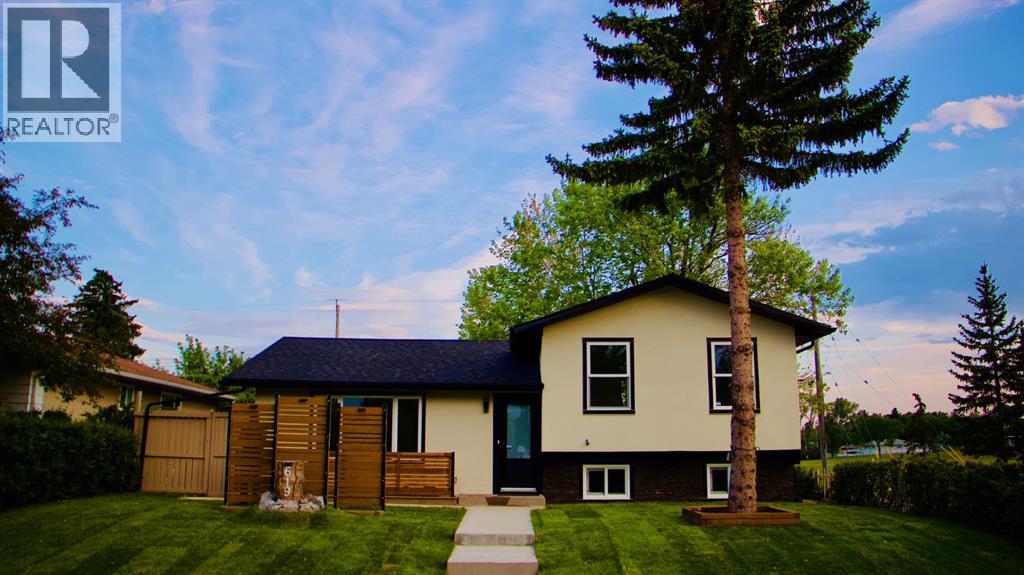 Photo 27 of 619 Arlington Drive Se, Calgary AB