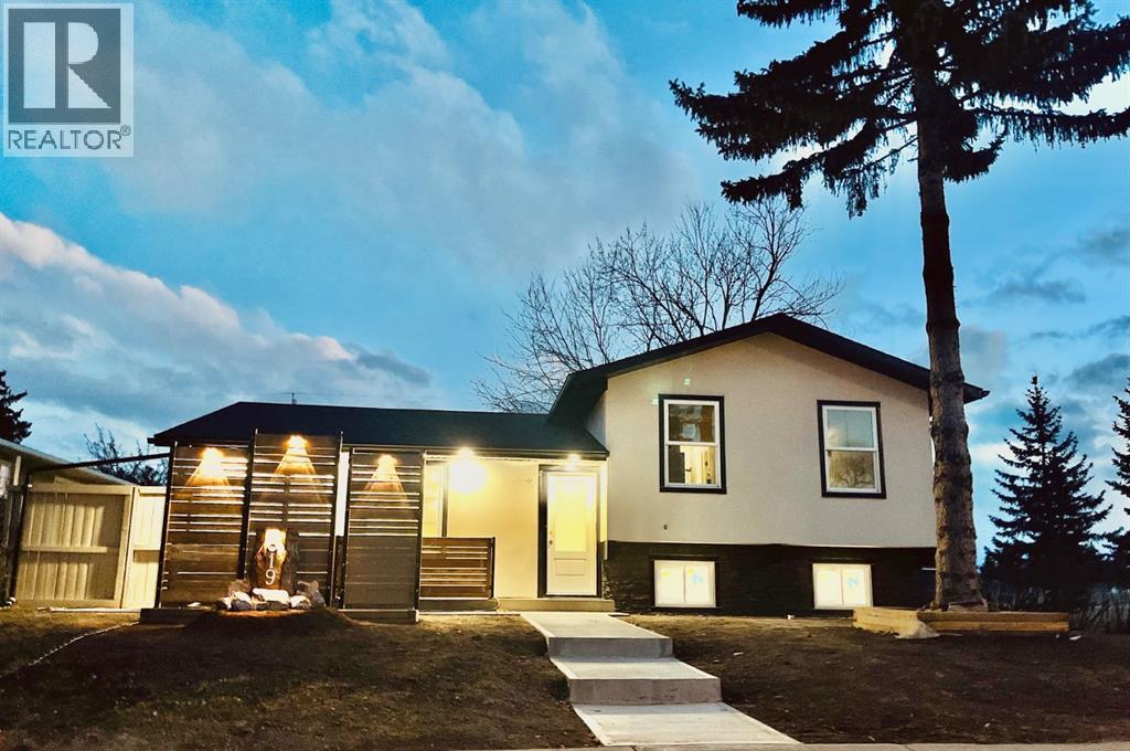 Photo 24 of 619 Arlington Drive Se, Calgary AB