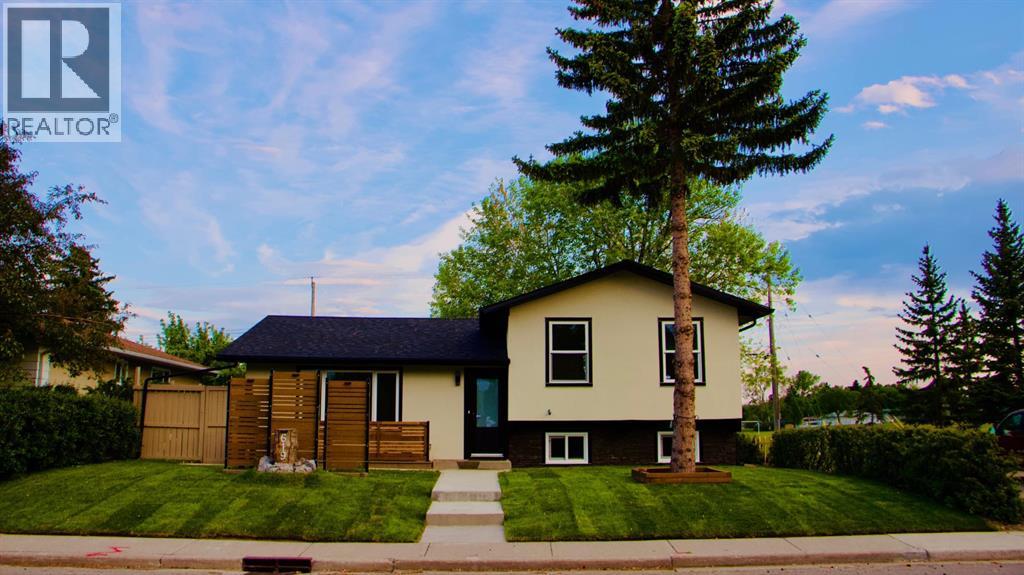 Photo 25 of 619 Arlington Drive Se, Calgary AB