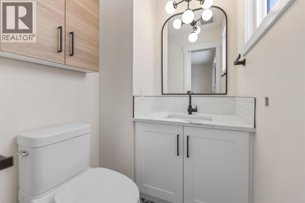 Photo 36 of 619 Arlington Drive Se, Calgary AB
