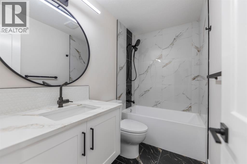 Photo 5 of 619 Arlington Drive Se, Calgary AB