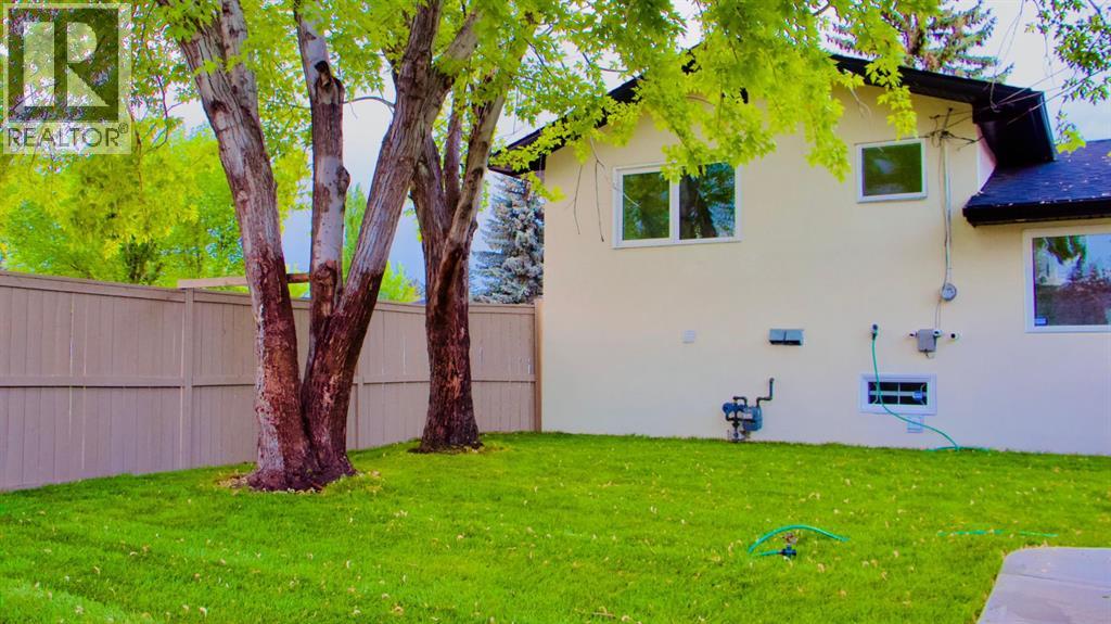 Photo 22 of 619 Arlington Drive Se, Calgary AB