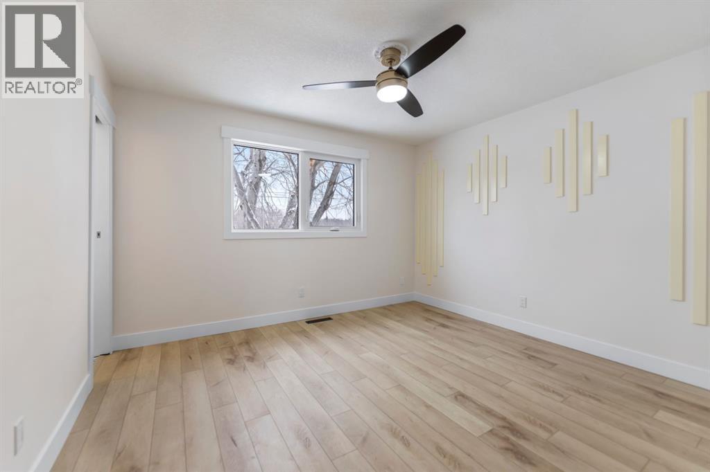 Photo 14 of 619 Arlington Drive Se, Calgary AB