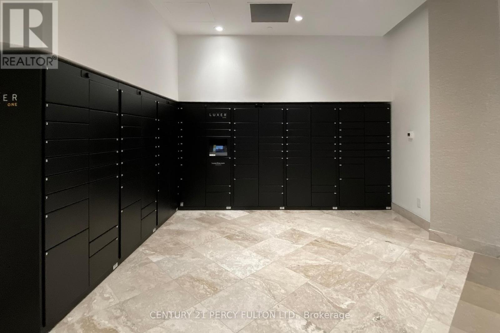 Photo 27 of 1008 5 Northtown Way, Toronto ON