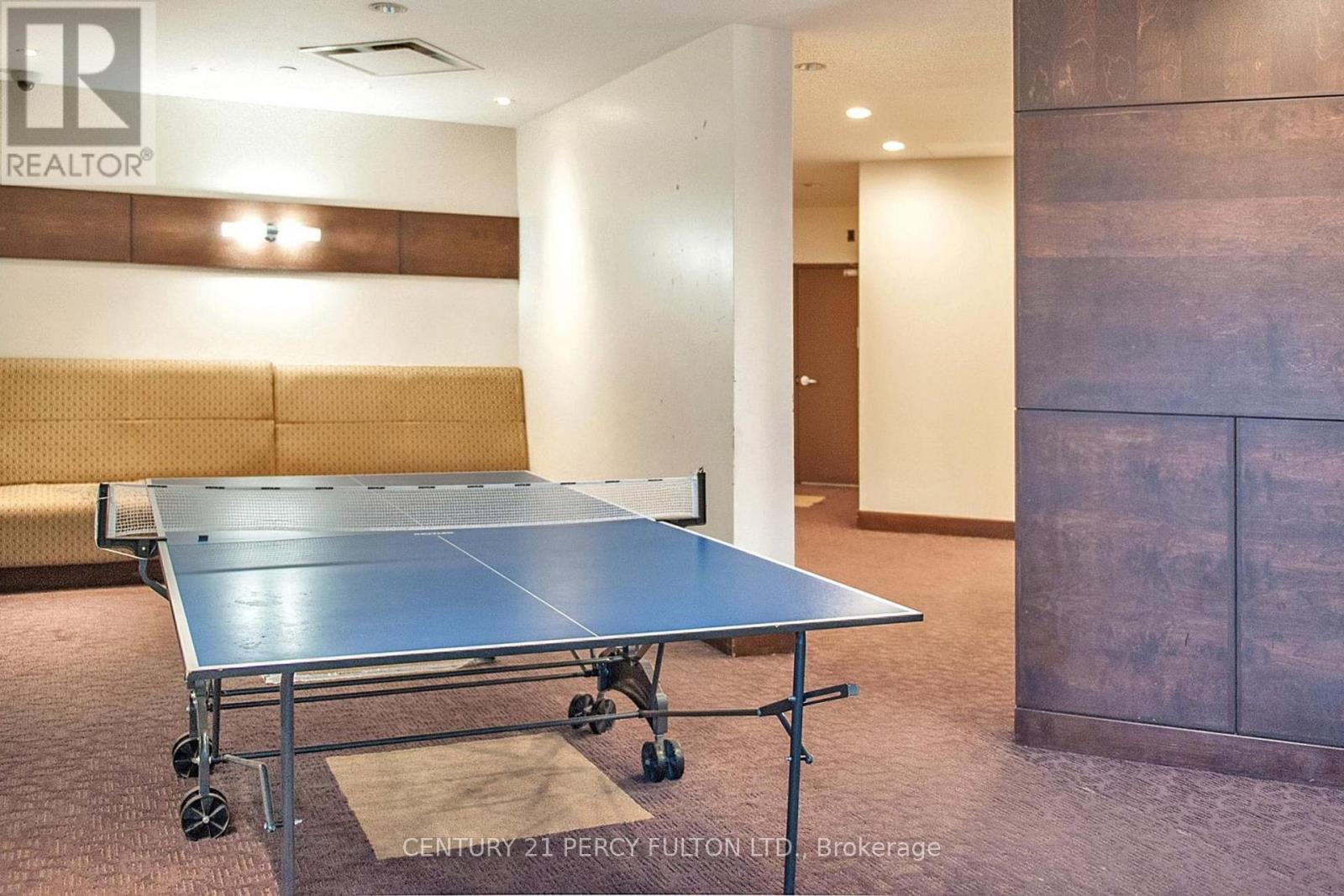 Photo 42 of 1008 5 Northtown Way, Toronto ON