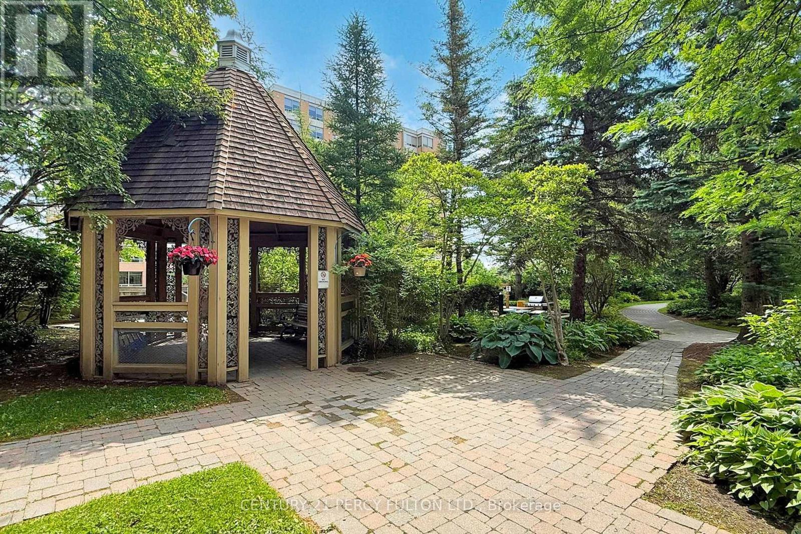 Photo 47 of 1008 5 Northtown Way, Toronto ON