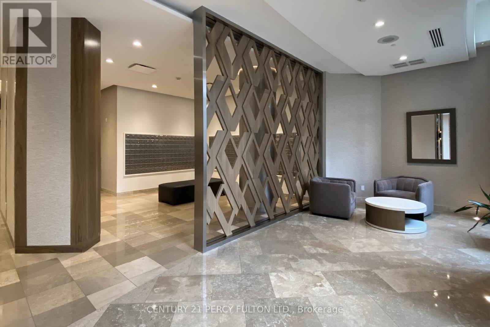 Photo 6 of 1008 5 Northtown Way, Toronto ON