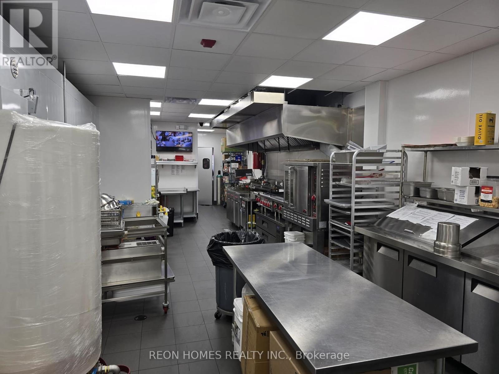 Photo 1 of 4714 Jane Street, Toronto ON